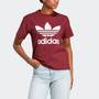 Adidas Originals Cropped Shirts image
