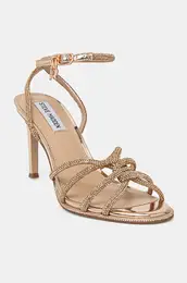 Sandali Kailyn-R zlata barva, SM11003078