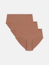 Kalhotky Pure Stretch NS HIP
