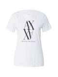 Zelené oblečení Armani Exchange image