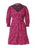 Kupete Women's Dresses za ženi onlajn (+200 produkti) | Stilovezazheni.com image