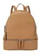 Liebeskind Berlin Rucksack ''''Alita'''' karamell
