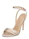 High Heels ''''Evelyn''''