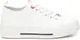 REFRESH 172817 Trainer - WIT