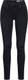 VERO MODA Jeans schwarz
