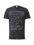 Pied de Poule T-shirts pour Femme image