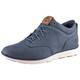 TIMBERLAND Sneaker ''''Killington'''' taubenblau