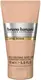 BRUNO BANANI Duft-Set Daring Woman apricot