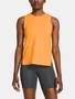 Oblečenie Chill Under Armour Topy image