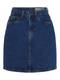 VERO MODA Rock Kathy blue denim