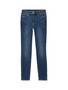 Tom Tailor Denim Zimní Džíny image