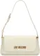 Love Moschino Smart Daily Schoudertas 27 cm