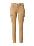 Outdoor Jeans image