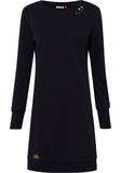 Damenbekleidung Ragwear Winter image