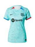 Oblečenia Športové Dresy Nike na Futbal image