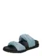 ABOUT YOU Sandalen 'Elli' blau