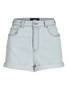 jjxx Shorts Große Größen für Damen image