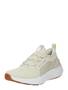 Under Armour Sneaker im SALE image