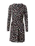 Damenbekleidung Leoparden river island image