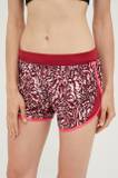 Under Armour Kratke Hlače Pleten za dame image