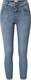 Jeans ''''Chrissy Life''''