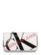 Calvin Klein Clutch  natuurwit
