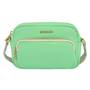 BOGNER Sacs à Bandoulière pour Femme image