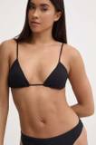 Chantelle Márkájú Bikini Felsők image