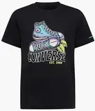 Converse T-Shirts und Tops image