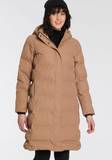 CMP Winterjacken image
