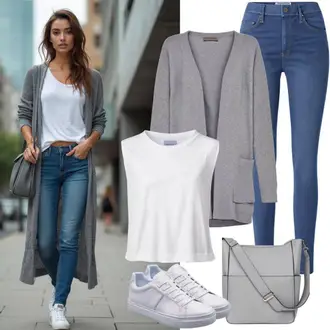 Outfiti Desetletij Športno mit Modra/Temno modra Usnjena Jakna/Kavbojka z Nizkim Pasom/Usnjene Čevlje/Ozke Kavbojke/Kavbojke Visokega Pasu/Push up Kavbojke/Kavbojke z Razporkom/Kavbojka z Nizkim Pasom Superdry, Bela/Krem Superge Nizka/Platnena superga/Ozka superga/Usnjene superge/Plato-Sneaker Hugo, Bela/Krem Majica/Klasična Dolžina/Zgornji del bluze/Priložnostni Vrh/Pletena majica/Majica Vrh/Kratka majica/Moški čevlji camaieu "Jesenski videz"Look: Modna, Francoski, Softgirl, Retro, Športno, Modernen, Stil, Unisex, Lepo, Lak, Lev, Skater, Priložnostne, Klasična, Goa, Kul, 20-ta leta