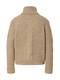 ONLY Pull-over  beige