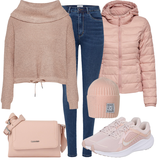 Jakne za pakiranje   outfiti image