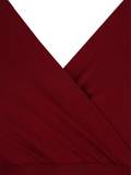 Kupete Women's Dresses za ženi onlajn (+20 produkti) | Stilovezazheni.com image