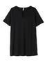 SHEEGO Tuniques grandes tailles pour Femme image