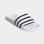 Adidas Originals Flip-Flops für Damen image