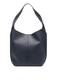 Marc O''''Polo Tasche kobaltblau