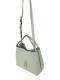 FURLA Tasche ''''PRIMULA'''' pastellblau