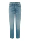 Vintage Hosen Große Größen für Damen image