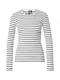 Shirt 'PCRUKA'