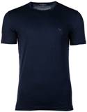 Elegante Basic-Shirts image