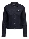 Jakne od denim/trapera image