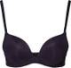 BH Wow Comfort PU