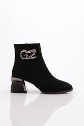 23140 Women's Boots