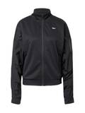 Reebok Laufjacken image