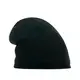 CODELLO Beanie Mütze schwarz