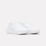 Weiße Reebok Bekleidung image