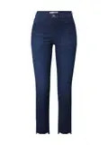 Jeggings 7/8 duljine image