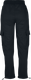 Urban Classics Ladies Cargo Cargohose