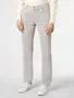 Brax 5 Pocket Hosen image
